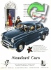 Standard 1955 03.jpg